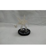 Mage Knight Sorcery Frost Minion Common #011 2 Star - $9.69 CAD