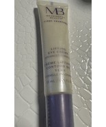 Meaningful Beauty Lifting Eye Creme - Advanced Formula.   .5 oz  NEW SEA... - $24.75