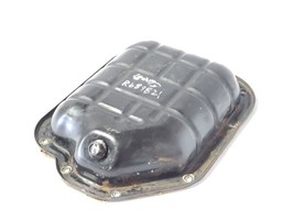 Lower Engine Oil Pan 3.5 AWD OEM 03 04 05 06 07 Nissan Murano - $31.18