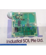 Technos 616-053 Press Detector 616-5301S For TREX610 Total Reflection An... - $541.98 CAD