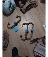 Mueller 330H1412 Water Meter Yoke Insetter - $49.50