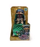 MGA Mallory Duckington NaNaNa Surprise Glam -Series 2 Duck Inspire 7.5&quot; ... - €9,27 EUR