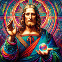 Item image 8