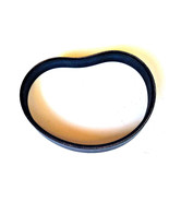 **NEW Replacement BELT** for a Imer MortarMan 120 Plus Mixer - $17.99