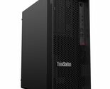 Lenovo ThinkStation P2 Gen 2 30JQ005FUS Workstation - 1 x Intel Core Ult... - $3,944.00