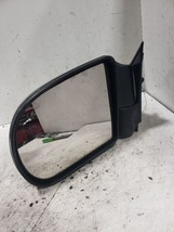 Driver Side View Mirror Manual Fits 98-05 BLAZER S10/JIMMY S15 685806 - £38.99 GBP