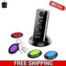 Item image 14