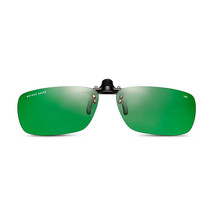 Method Seven Grow Room Clip On Led - Classic - Led Authentic Sun Glasses - £32.49 GBP