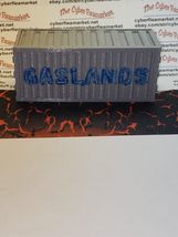 Item image 14