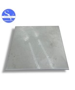 Maytag Refrigerator Glass Shelf W11174625 W11135530 - €42,44 EUR Maytag Refrigerator Glass Shelf W11174625 W11135530 - €42,44 EUR