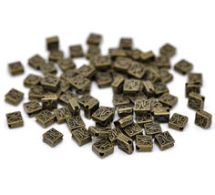 Item image 10