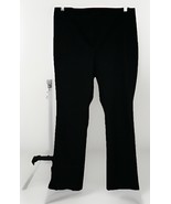 Ann Taylor Factory Dress Slacks Pants Formal Evening Wear Women’s Size 8 - $23.23 CAD