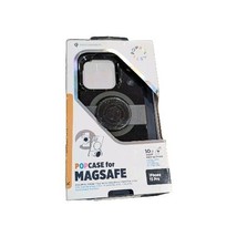 Iphone 13 Pro Popcase For Magsafe Magnetic Phone Case With Pop Grip Slid... - €11,54 EUR