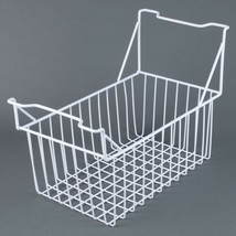 Avantco Hanging Basket for Avantco Refrigeration ICFC12/ICFC12-HC/ICFC13... - $2,229.10 MXN
