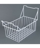 Avantco Hanging Basket for Avantco Refrigeration ICFC12/ICFC12-HC/ICFC13... - $169.20 CAD