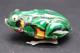 Item image 7