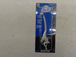 Motion Pro Brake Lever Kawasaki Suzuki Yamaha - £14.80 GBP