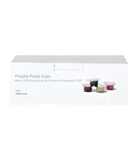 House Brand Prophy Paste Extra Coarse Grit Mint Cups with 1.23% Fluoride... - $26.58 CAD