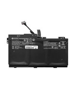 Battery Tech AI06XL-BTI REPLACEMENT INTERNAL NOTEBOOK BATTERY FOR HP ZBO... - $256.10 CAD