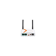 LANTRONIX SGX5150202US SGX 5150 IOT DEVICE GATEWAY 11AC 2XRS485 USB &amp; ET... - £558.62 GBP