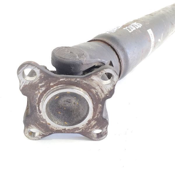 Front Drive Shaft OEM 2003 2004 2005 2006 2007 2008 2009 Lexus GX470 Item image 6