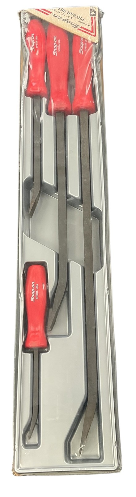 Snap-on Auto service tools Spb704ar 460299 - $199.00