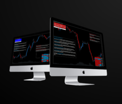 MIVEX Heat Map Pro – Advanced Trading Indicator MT5 - $10.00