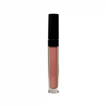Liquid to Matte Lipstick - Flirt - $931.81 MXN