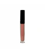 Liquid to Matte Lipstick - Flirt - $931.81 MXN