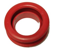 Bissell Steam Cleaner Auto Load Gasket 2036679, 19-8900-01 - £4.55 GBP