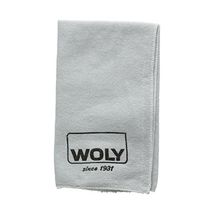 Polishing Cloth 30cm x 35cm  - $14.00