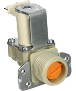 NEW OEM Hot Water Inlet Valve for Kenmore 79648842800 79640272900 796411... - $23.65