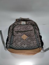 Kelty Hiking Trekking Backpack Rucksack SZ S/M  - €10,97 EUR