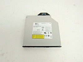 Dell 27NC0 DS-8A5SH DVD/CD RW Drive For Dell POWEREDGE R610     68-3 - £8.55 GBP
