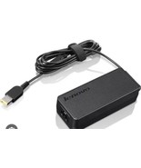 Lots Of 25LENOVO ThinkCentr POWER ADAPTER  65W 20.0V  - £55.03 GBP