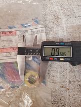 Item image 10