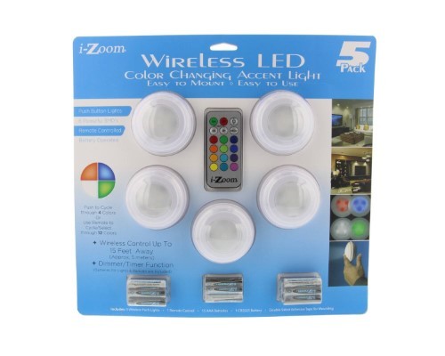 Item image 3