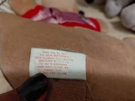 Item image 12