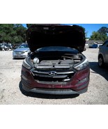 TUCSON    2017 Fuel Vapor Canister 104829066 - $3,401.19 MXN