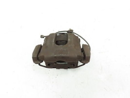 BMW Z3 M E36 Brake Caliper Right Passenger Rear - £36.99 GBP