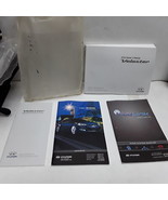 2016 Hyundai Veloster Owners Manual Guide Book - €43,22 EUR
