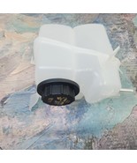 Dorman 603207 Fits Ford Thunderbird Lincoln LS Pressurized Coolant Reser... - $862.86 MXN