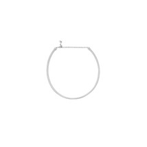 Knotwtr Women's Cleopatra Necklace Size One Size - $123.21 CAD