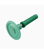 for SLOAN A19ALC Green Relief Valve - €3,79 EUR