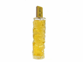 So You by Giorgio Beverly Hills  3.0 oz EDP Spray for Women AS IS with Cap - £15.92 GBP