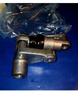 Hydraulic Belt Tensioner Pulley For BMW E34 E36 Z3 E39 E60 unit only - $19.80