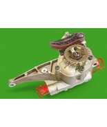 07-2011 mercedes gl450 e550 s550 cl550 engine motor oil pump 2731800501 OEM - $119.23 CAD