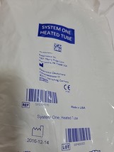 NIB Philips Respironice #SYS1HT15 Factory Sealed - $14.18