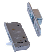 Andersen Reachout Lock and Receiver Kit (2 Panel) (1986 to Present) 9186071 - $88.39 CAD