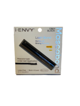 i Envy Mascara Type Lash Bond Adhesive Black CB01 Strong Formula 0.15 oz - $9.99